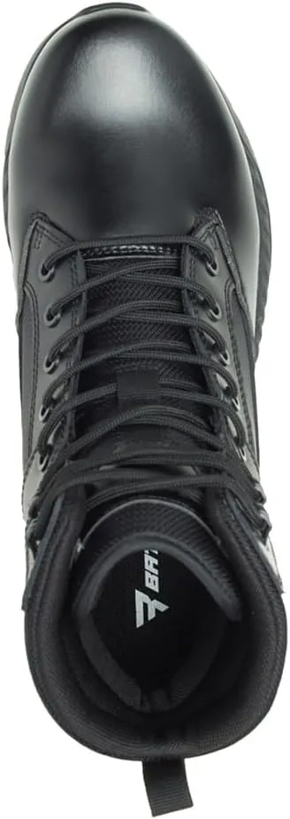 Bates Women's Opspeed Military and Tactical Boot