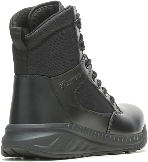Bates Women's Opspeed Military and Tactical Boot