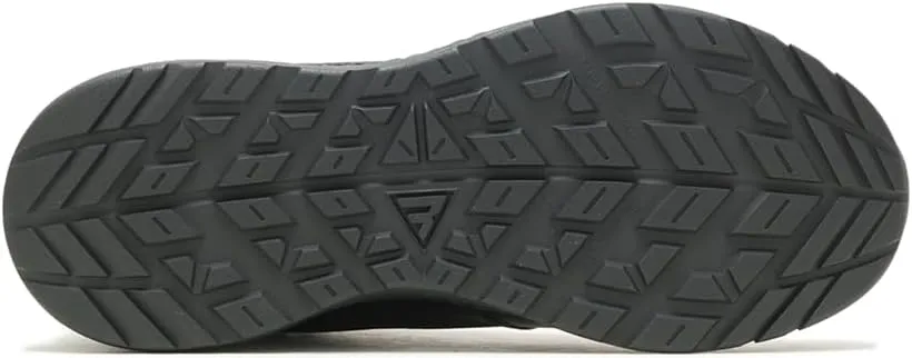 Bates Women's Opspeed Military and Tactical Boot