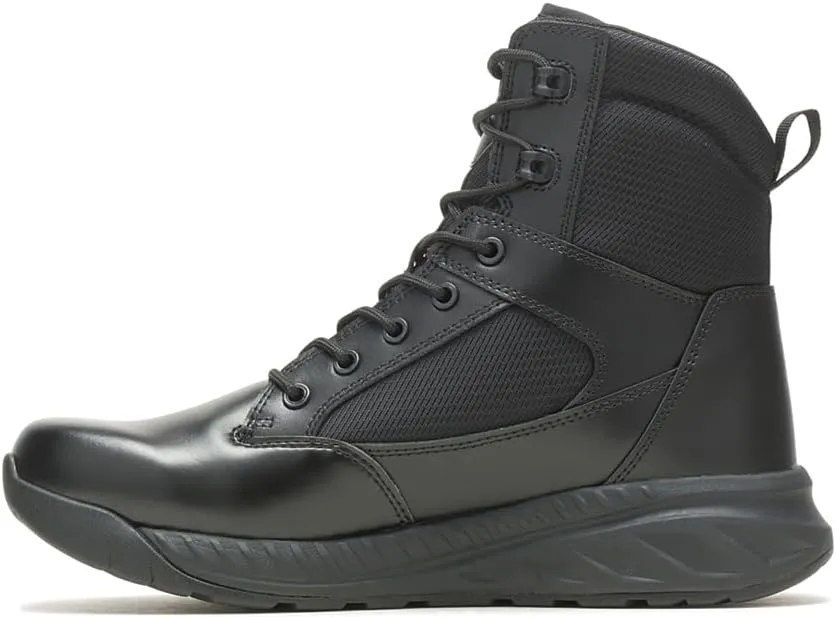 Bates Women's Opspeed Military and Tactical Boot