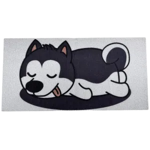 Bathing Mat 48"x 24" by PetStore.Direct