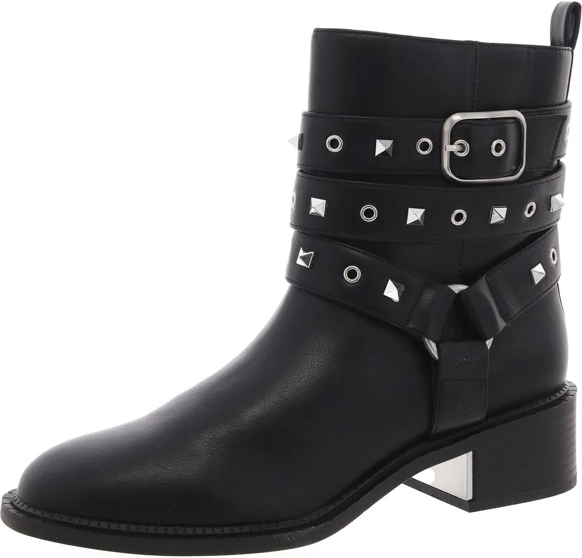 BCBGeneration Women's Barla Fashion Boot