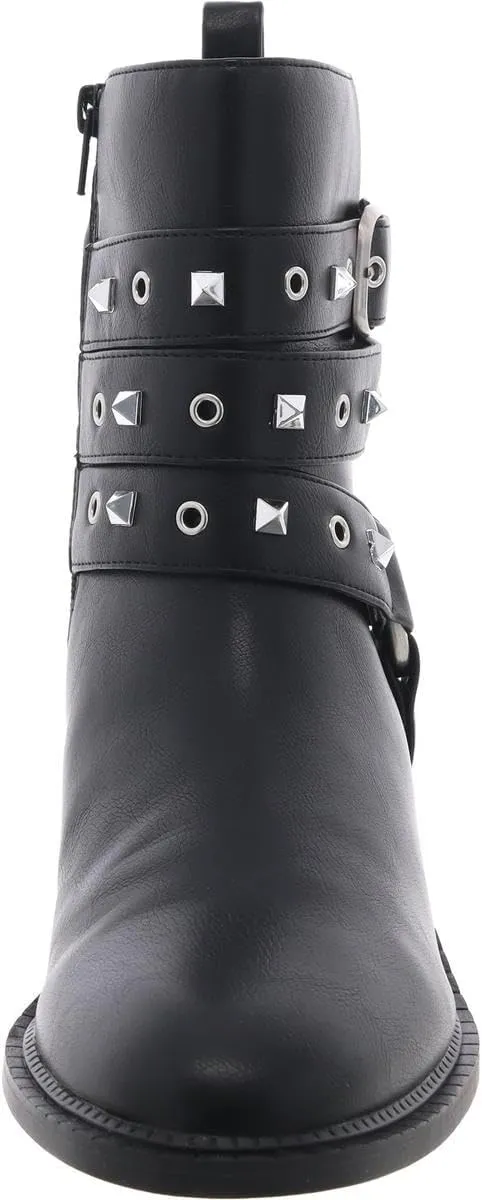 BCBGeneration Women's Barla Fashion Boot