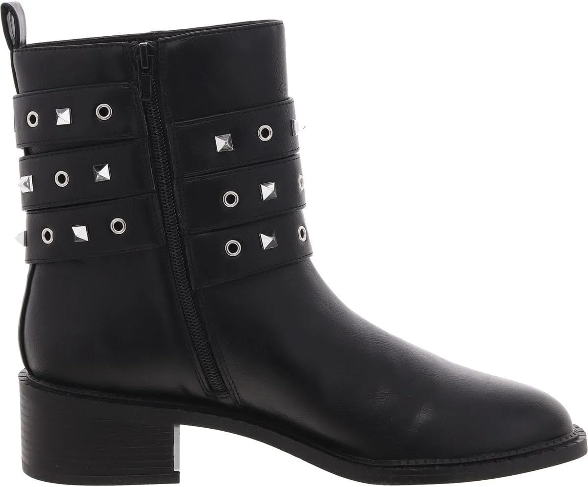 BCBGeneration Women's Barla Fashion Boot