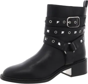 BCBGeneration Women's Barla Fashion Boot
