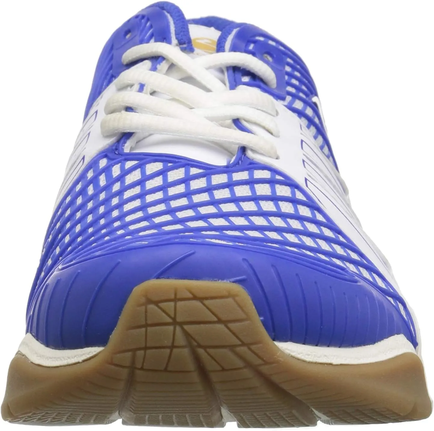 Beachbody Men's Velocity Cross Trainer