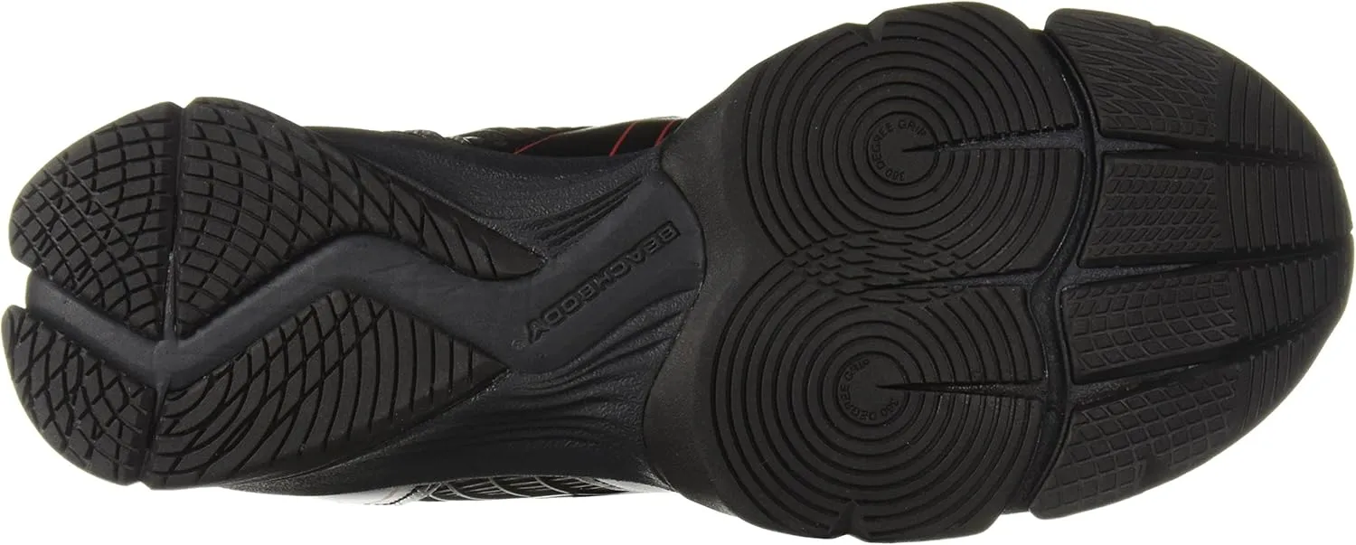 Beachbody Men's Velocity Cross Trainer