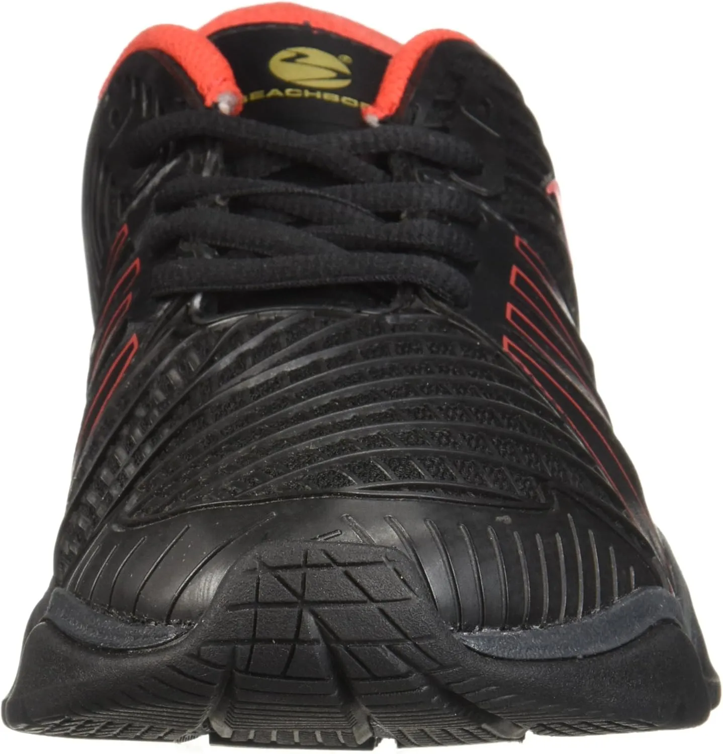 Beachbody Men's Velocity Cross Trainer