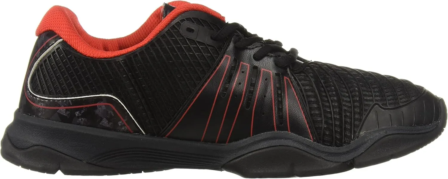 Beachbody Men's Velocity Cross Trainer