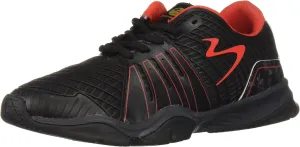 Beachbody Men's Velocity Cross Trainer