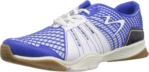 Beachbody Men's Velocity Cross Trainer