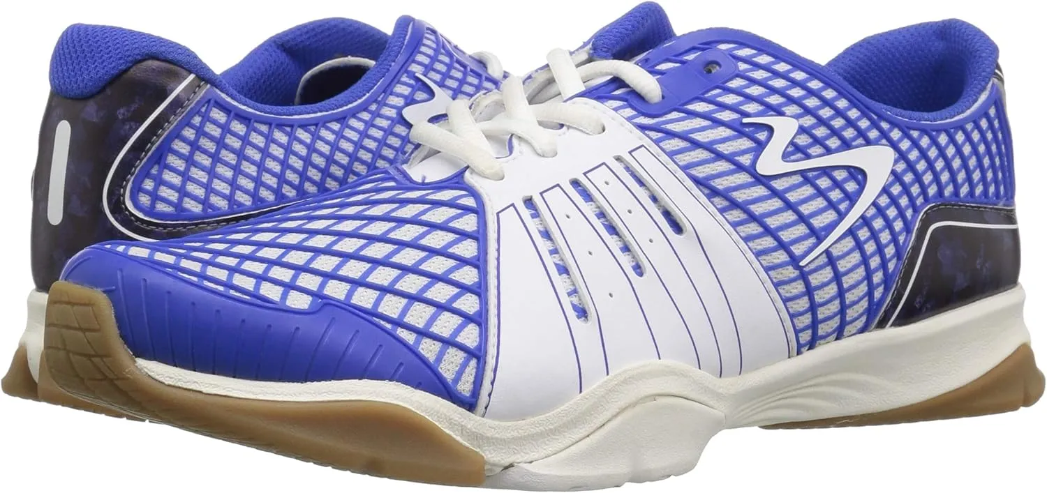 Beachbody Men's Velocity Cross Trainer