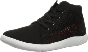 BEARPAW Women's Savannah Multiple Colors | Chukka & Slip On Boot | Comfortable & Lightweight