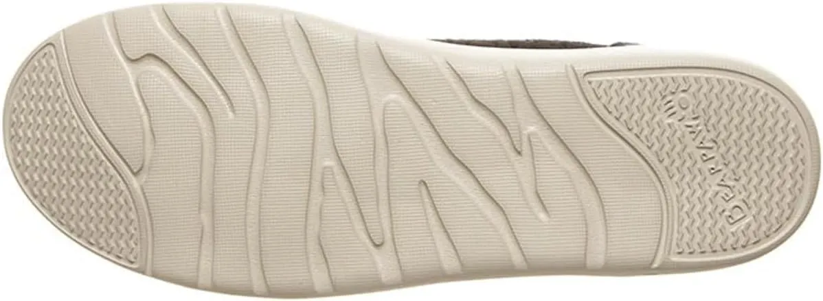 BEARPAW Women's Savannah Multiple Colors | Chukka & Slip On Boot | Comfortable & Lightweight