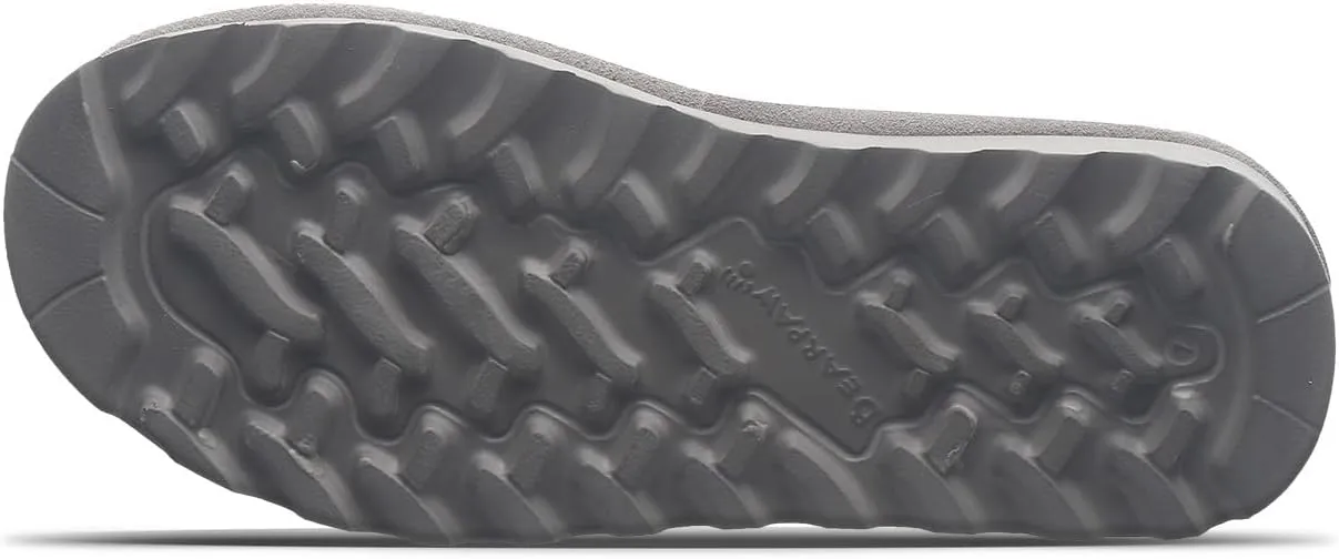 BEARPAW Women's Shorty Boot