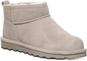BEARPAW Women's Shorty Boot