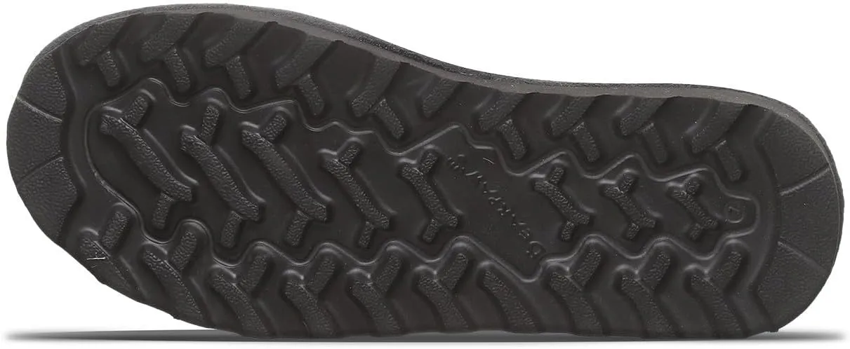BEARPAW Women's Winter Boot | Women's Fashion Boot | Women's Slip On Boot | Comfortable Winter Boot