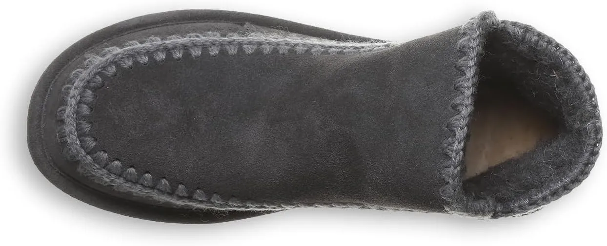 BEARPAW Women's Winter Boot | Women's Fashion Boot | Women's Slip On Boot | Comfortable Winter Boot