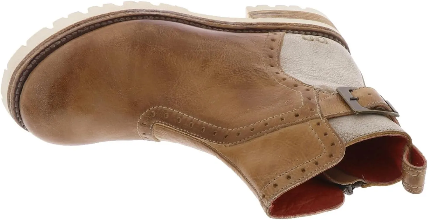 Bed:Stu Brianna Boot Women's Boot