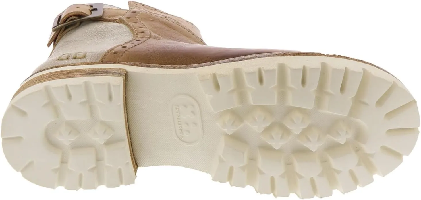 Bed:Stu Brianna Boot Women's Boot