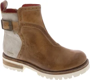 Bed:Stu Brianna Boot Women's Boot