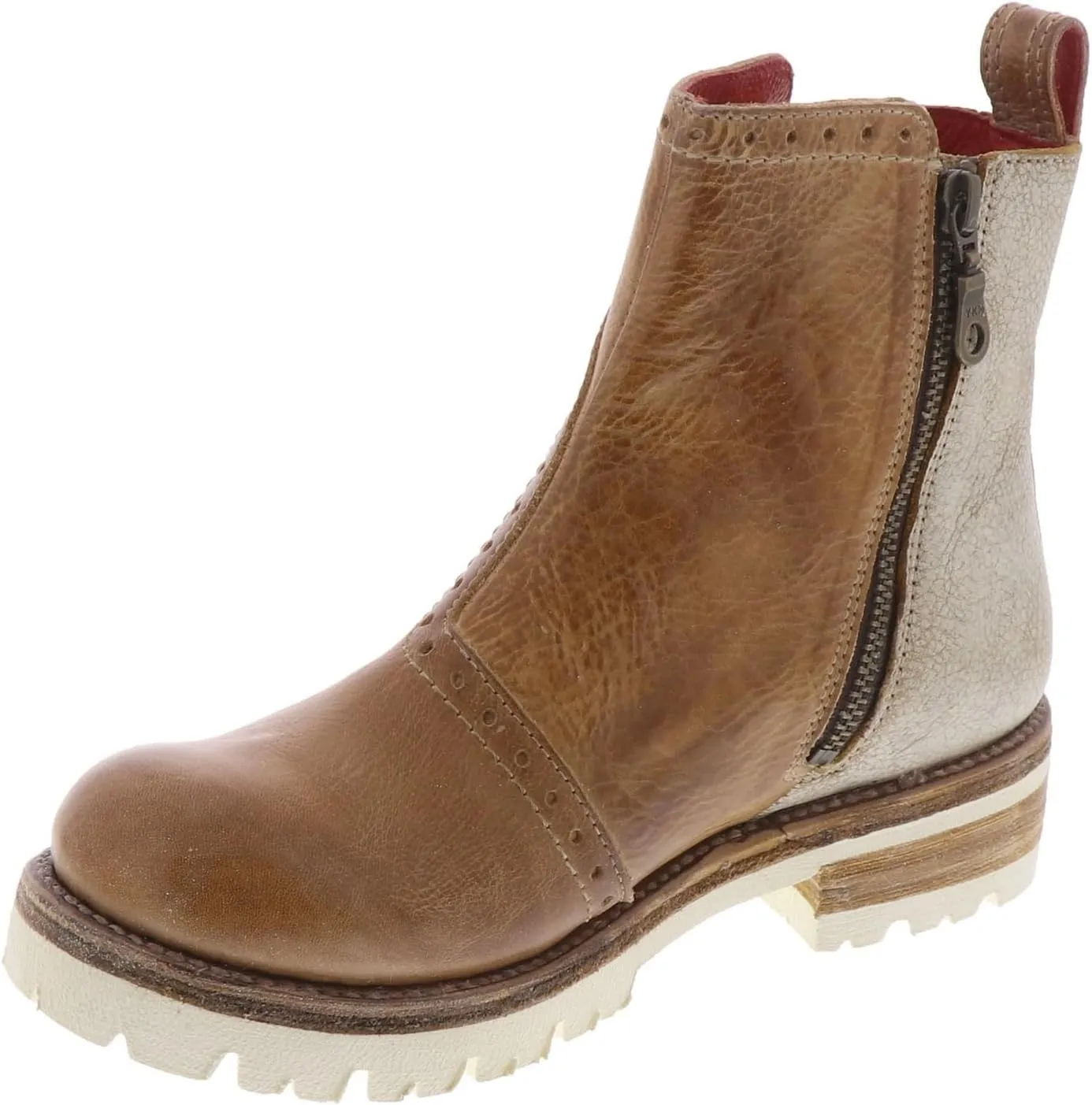 Bed:Stu Brianna Boot Women's Boot