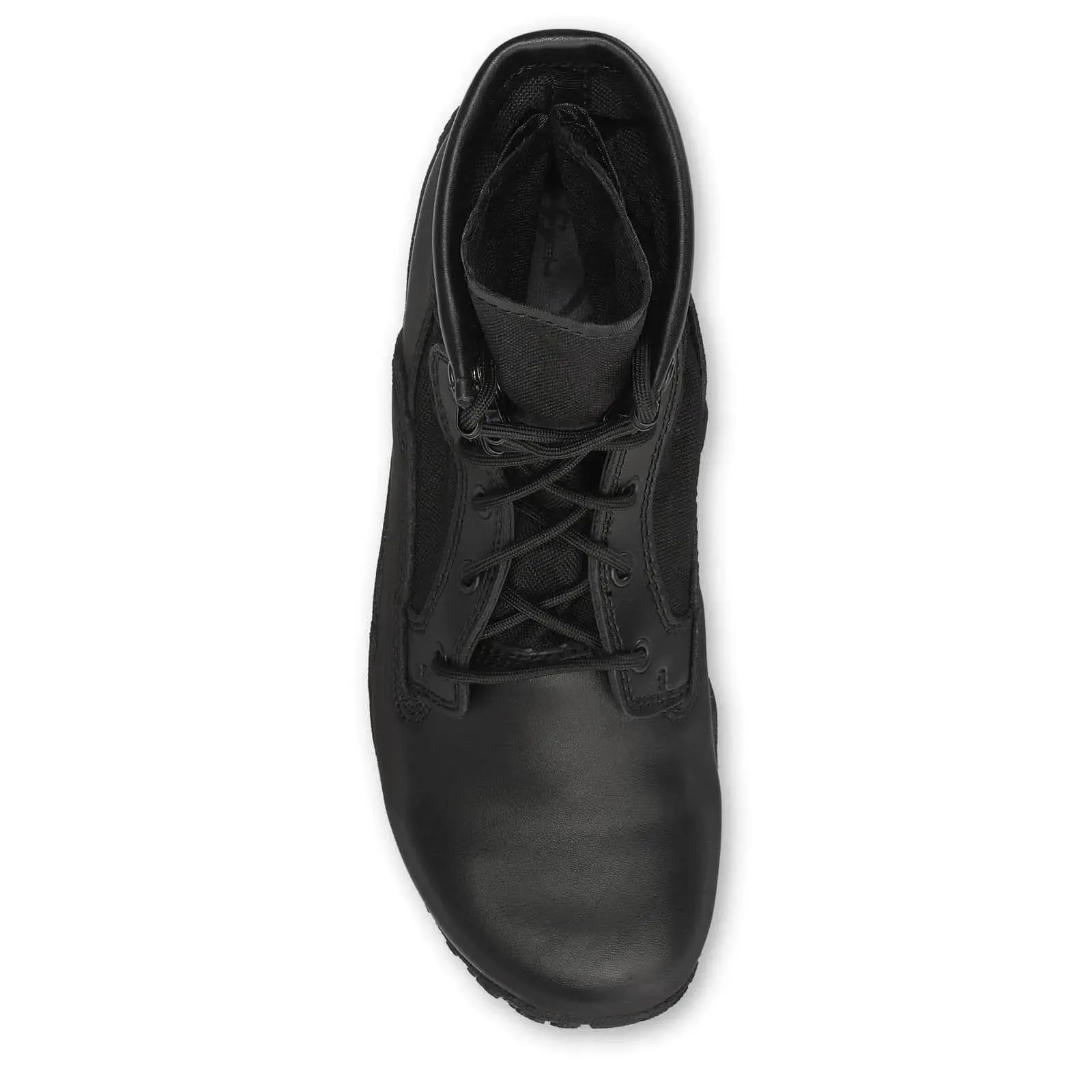 Belleville TR102 Minimalist Training Boot