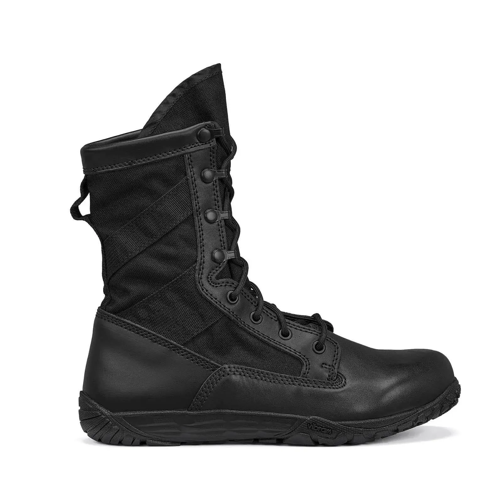 Belleville TR102 Minimalist Training Boot