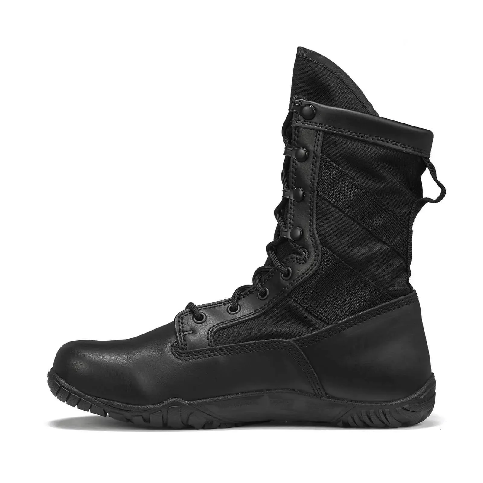 Belleville TR102 Minimalist Training Boot