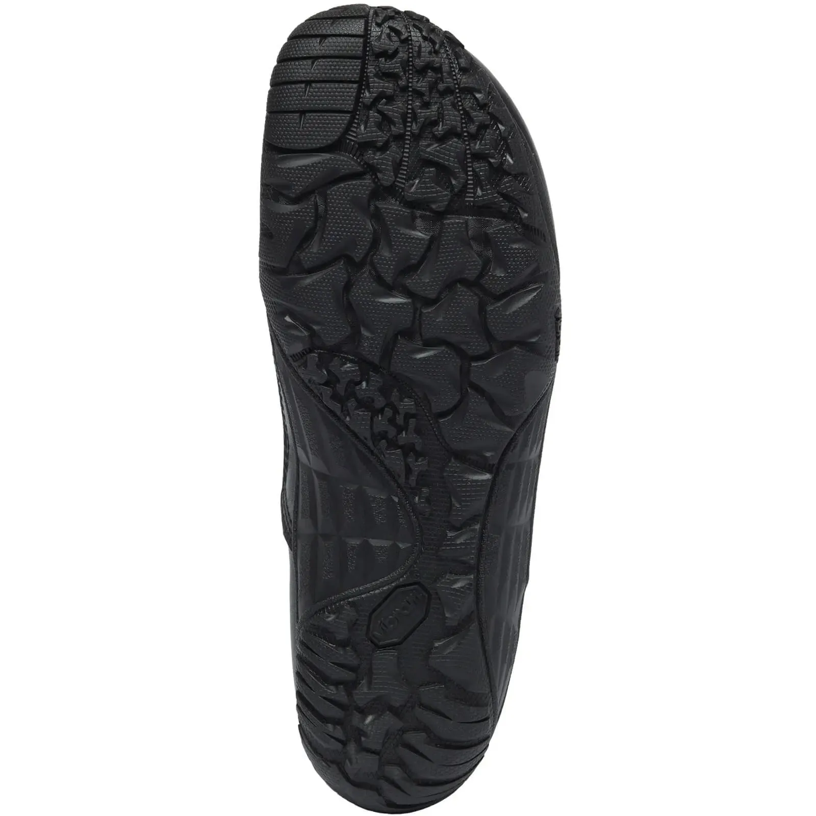 Belleville TR102 Minimalist Training Boot
