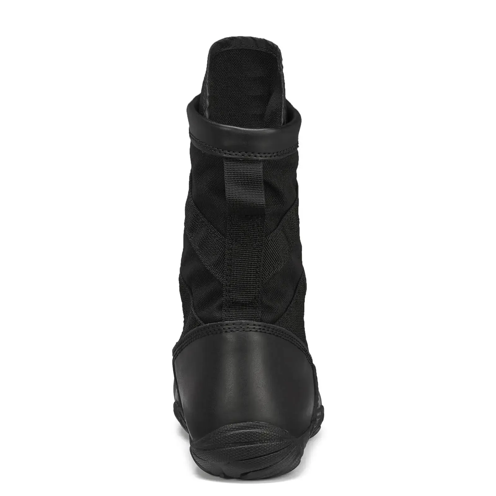 Belleville TR102 Minimalist Training Boot