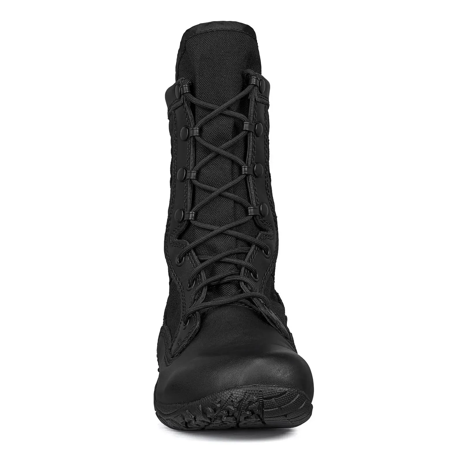 Belleville TR102 Minimalist Training Boot