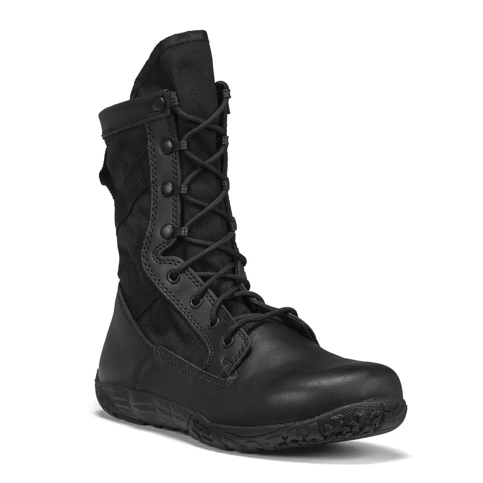 Belleville TR102 Minimalist Training Boot