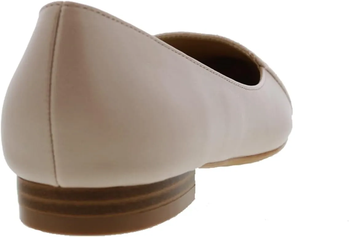 Bellini Women's Flora Slip On Flat