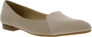 Bellini Women's Flora Slip On Flat
