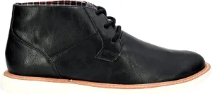 Ben Sherman Kirk Chukka