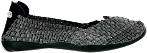 Bernie Mev Women's, Catwalk Slip-On