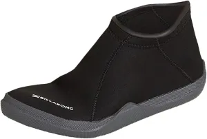 Billabong Men's Tahiti 2Mm Reef Walker Boot