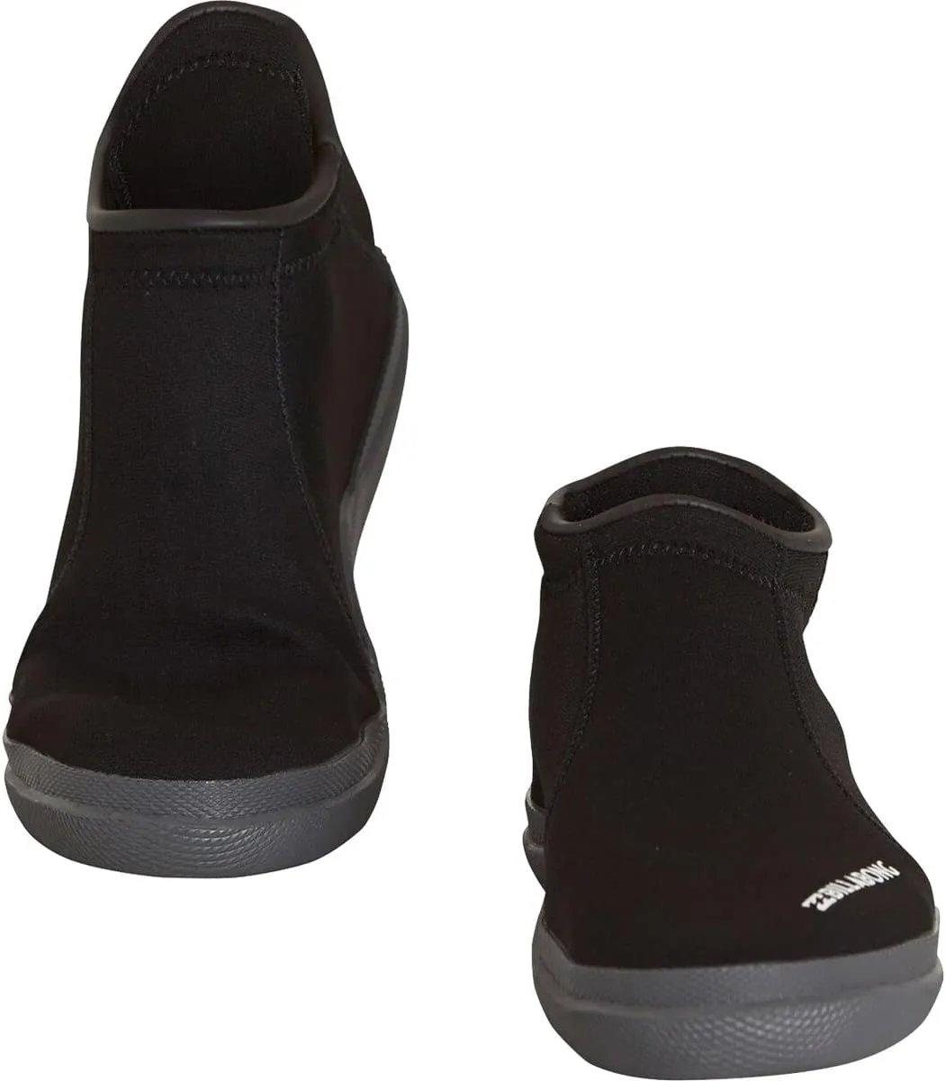 Billabong Men's Tahiti 2Mm Reef Walker Boot