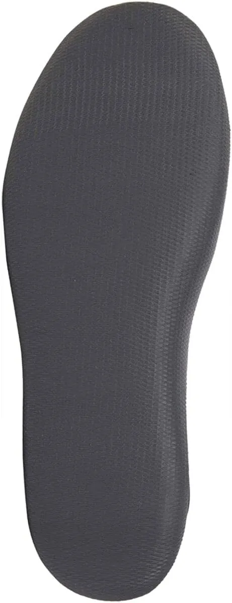 Billabong Men's Tahiti 2Mm Reef Walker Boot
