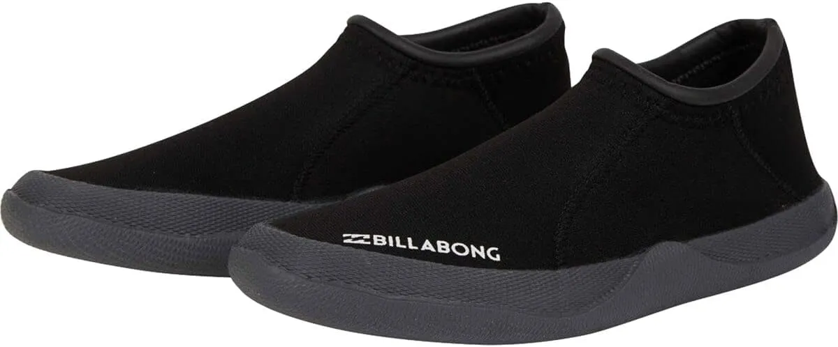 Billabong Men's Tahiti 2Mm Reef Walker Boot