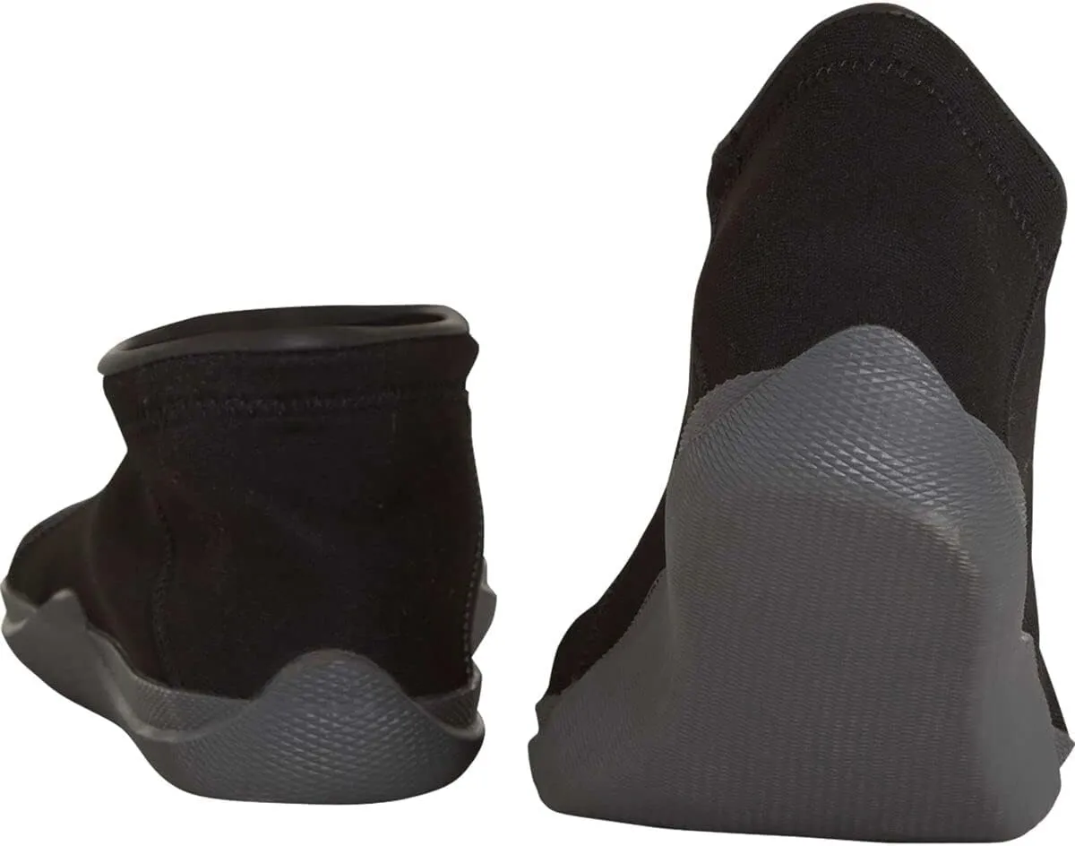 Billabong Men's Tahiti 2Mm Reef Walker Boot