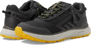 BILLY Footwear Men's Billy Inclusion Trail Walking Shoe