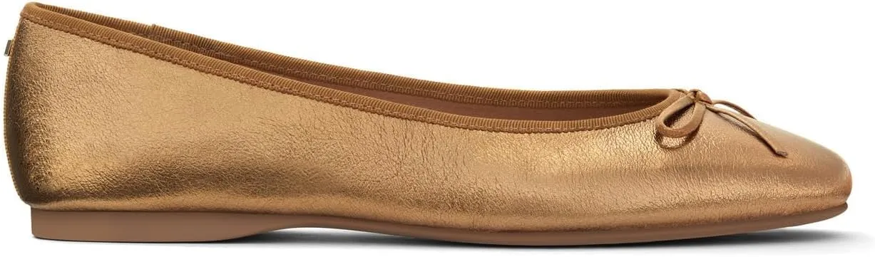 Birdies Women's Hummingbird, Ballet Flats