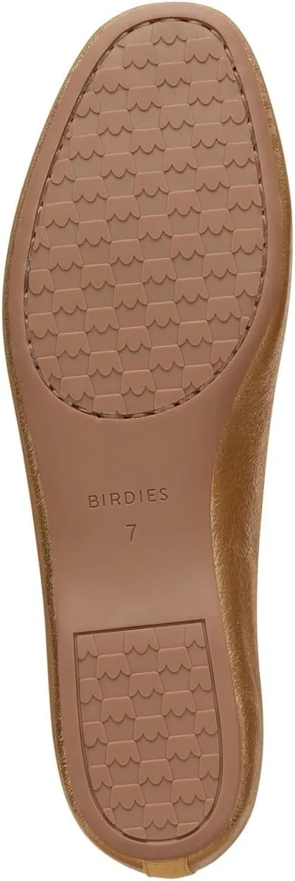 Birdies Women's Hummingbird, Ballet Flats