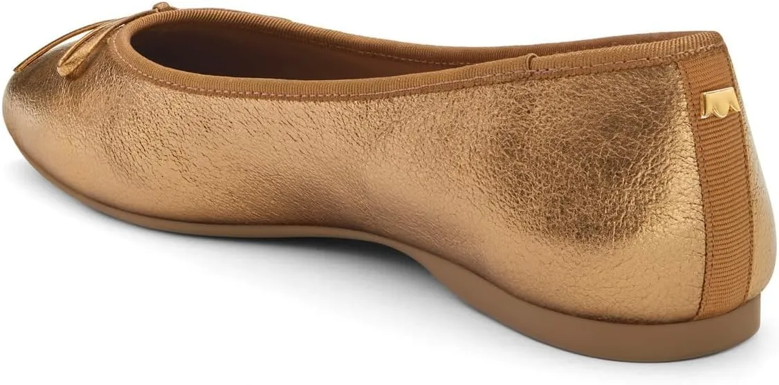 Birdies Women's Hummingbird, Ballet Flats