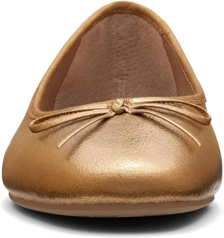 Birdies Women's Hummingbird, Ballet Flats