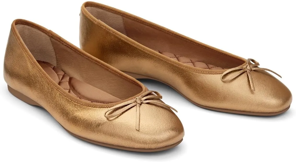 Birdies Women's Hummingbird, Ballet Flats