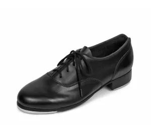 Bloch S0361L Respect Leather Tap Shoe