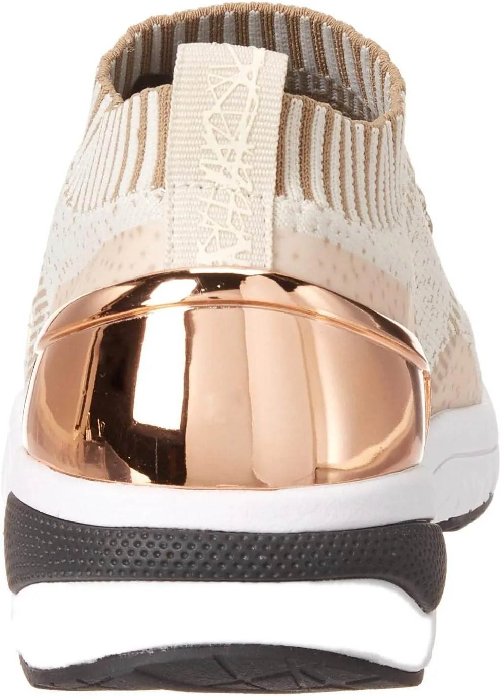 Bloch Women's Alcyone Cross Trainer